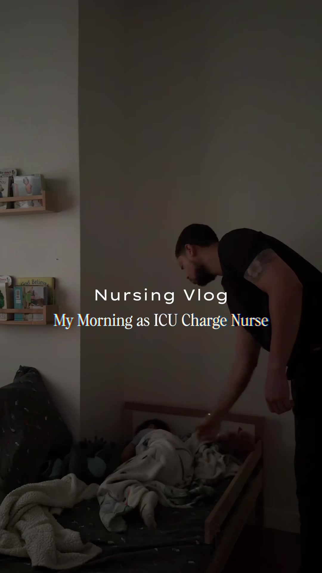@J | Dad, Nurse & Lifestyle