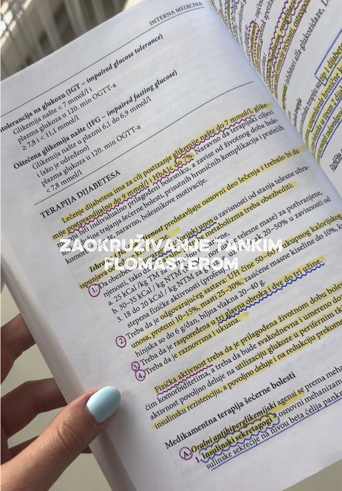 @Staša Pešić