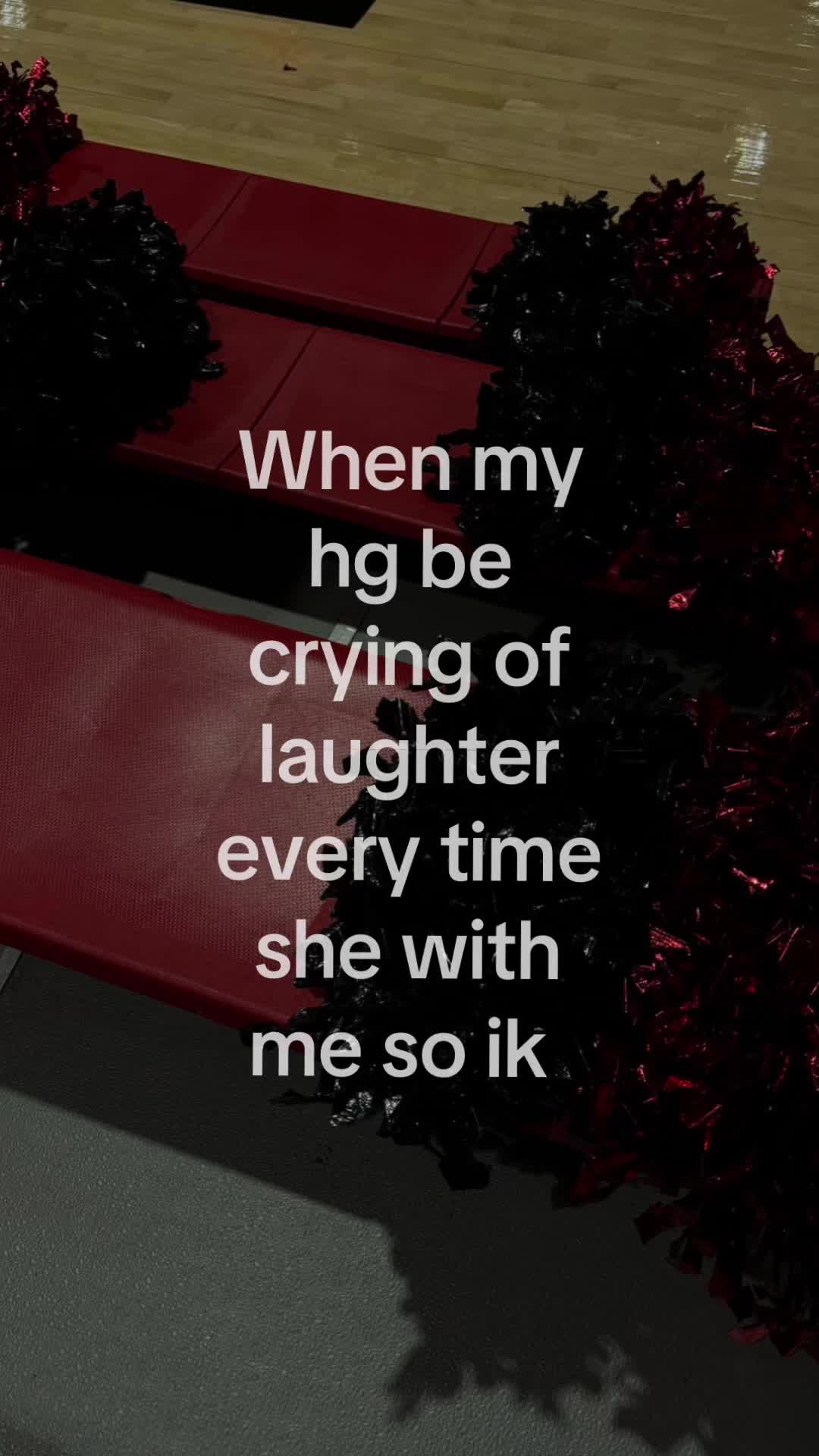 @🪷
