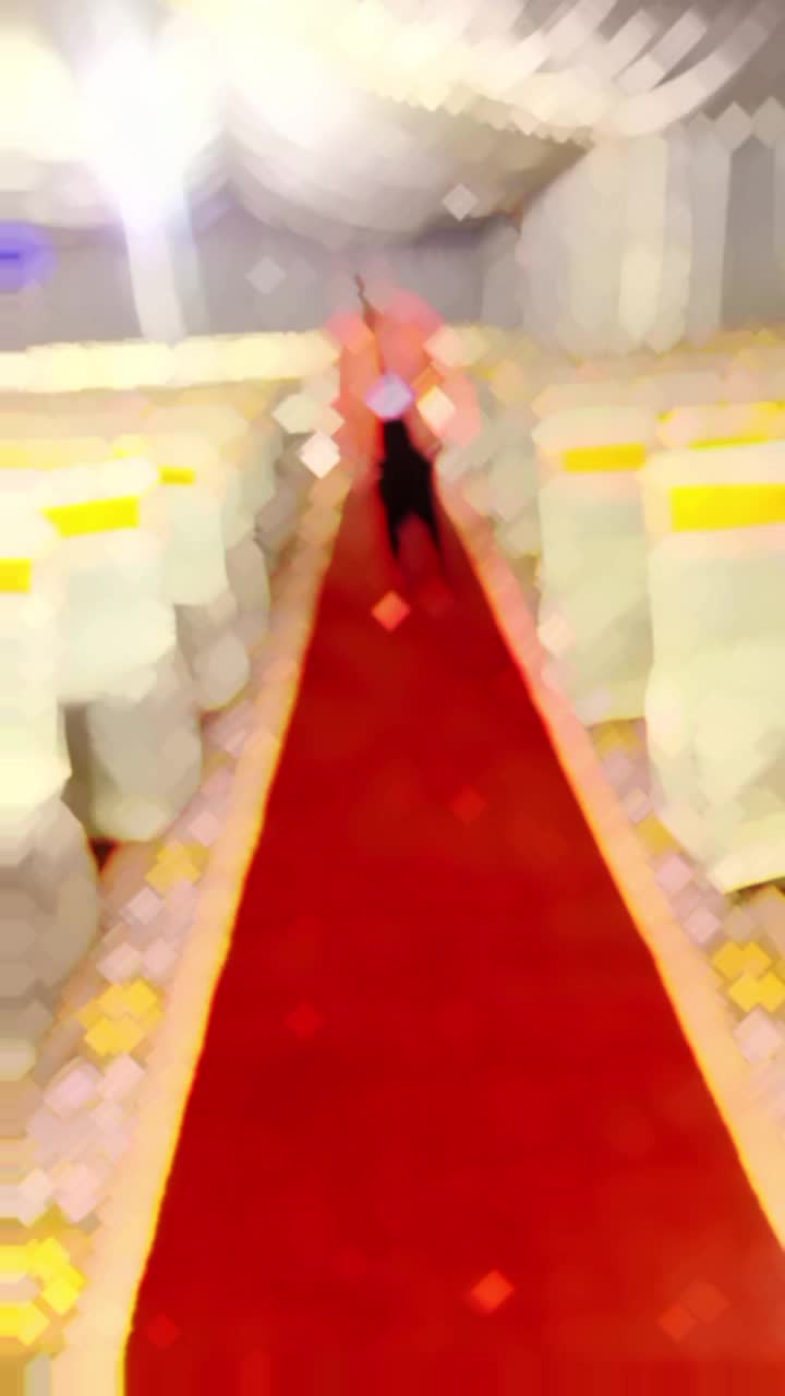 @Asif128