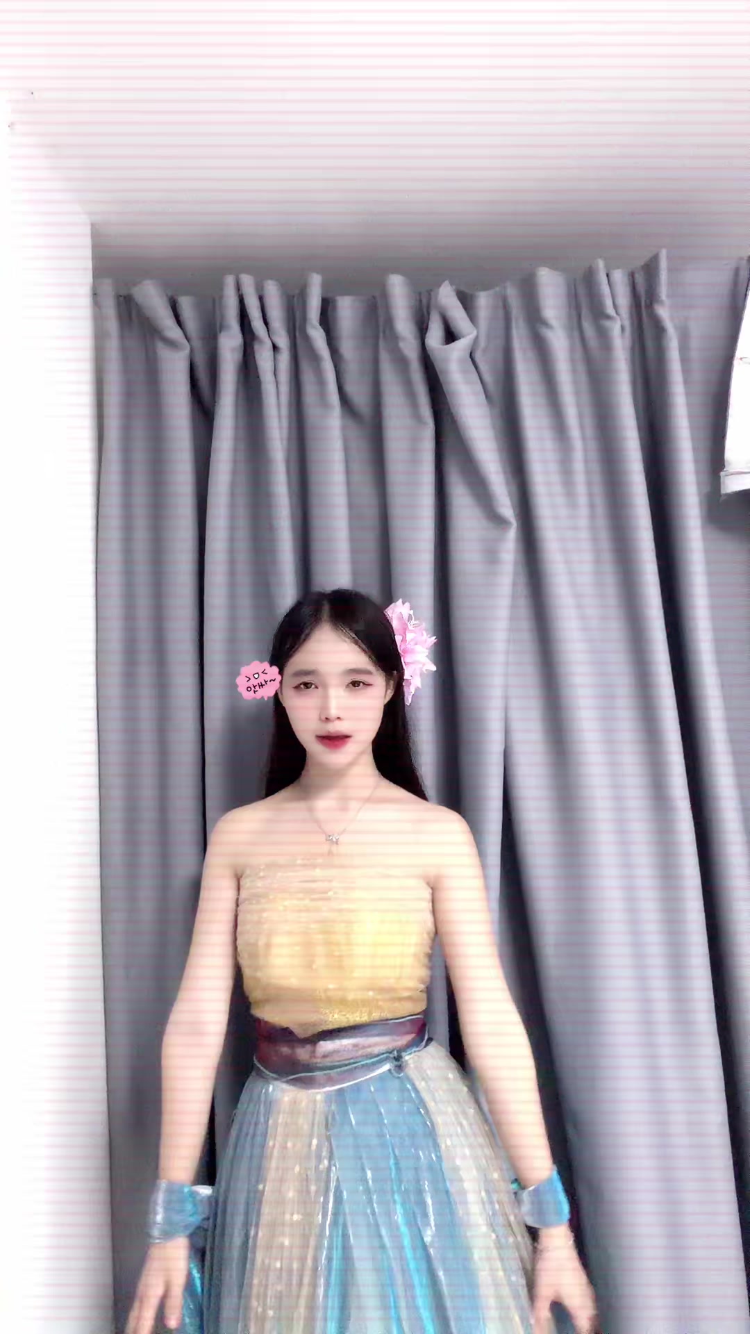 @琪琪🇱🇦🦋🇨🇳