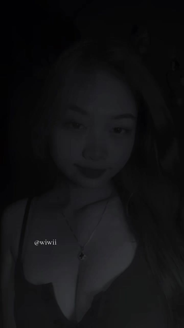 @Wiwii ๐