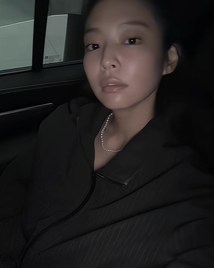 @Jekby