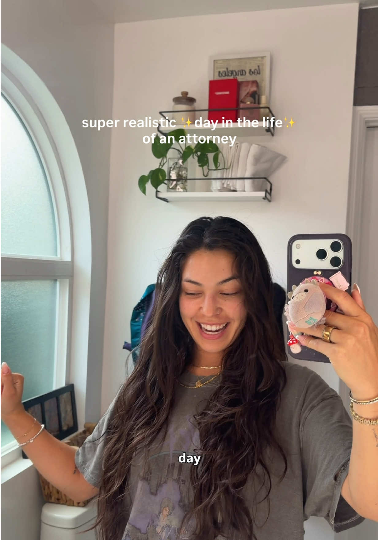 @lokub