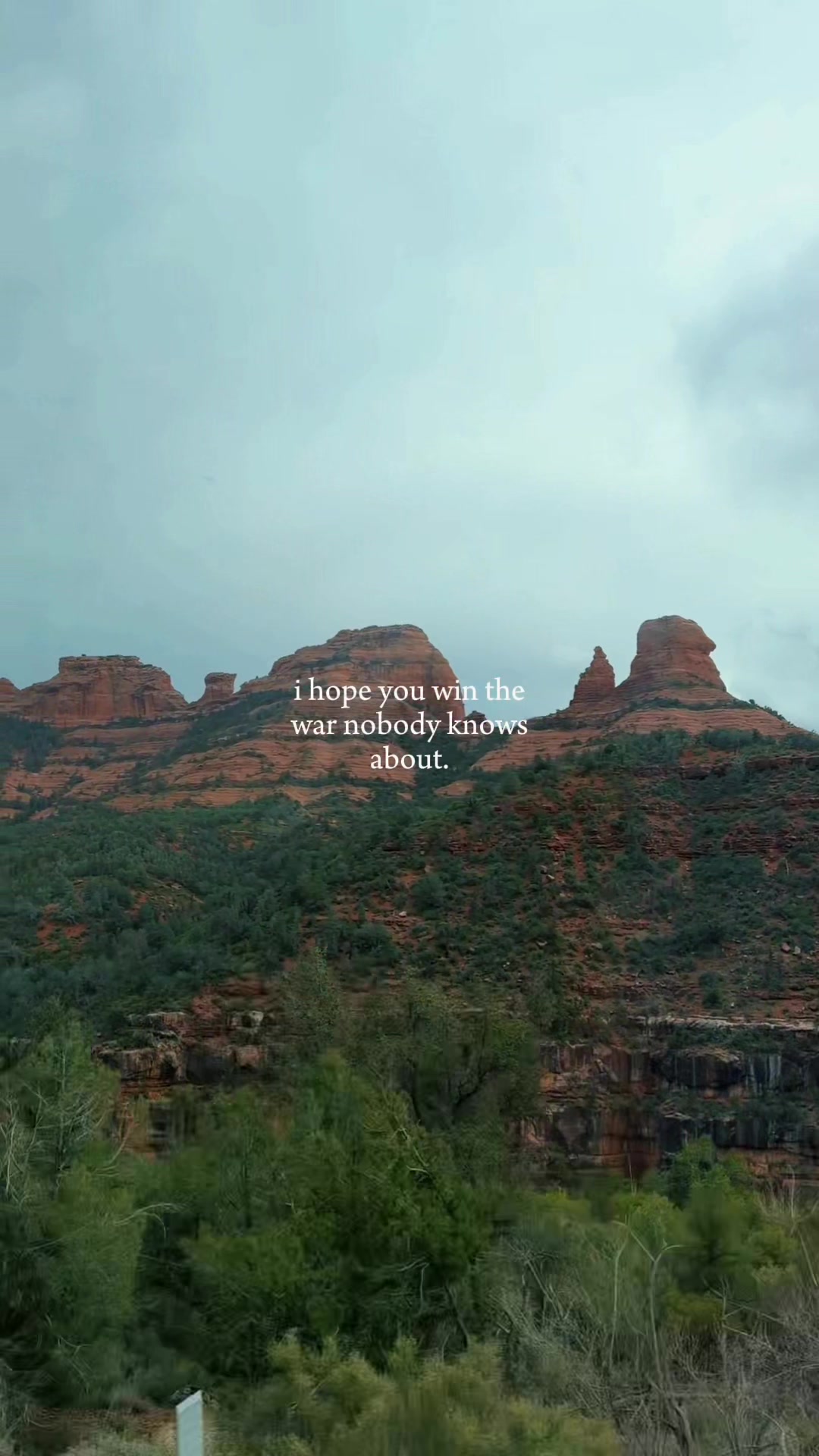 @Katie | Healing + Humor