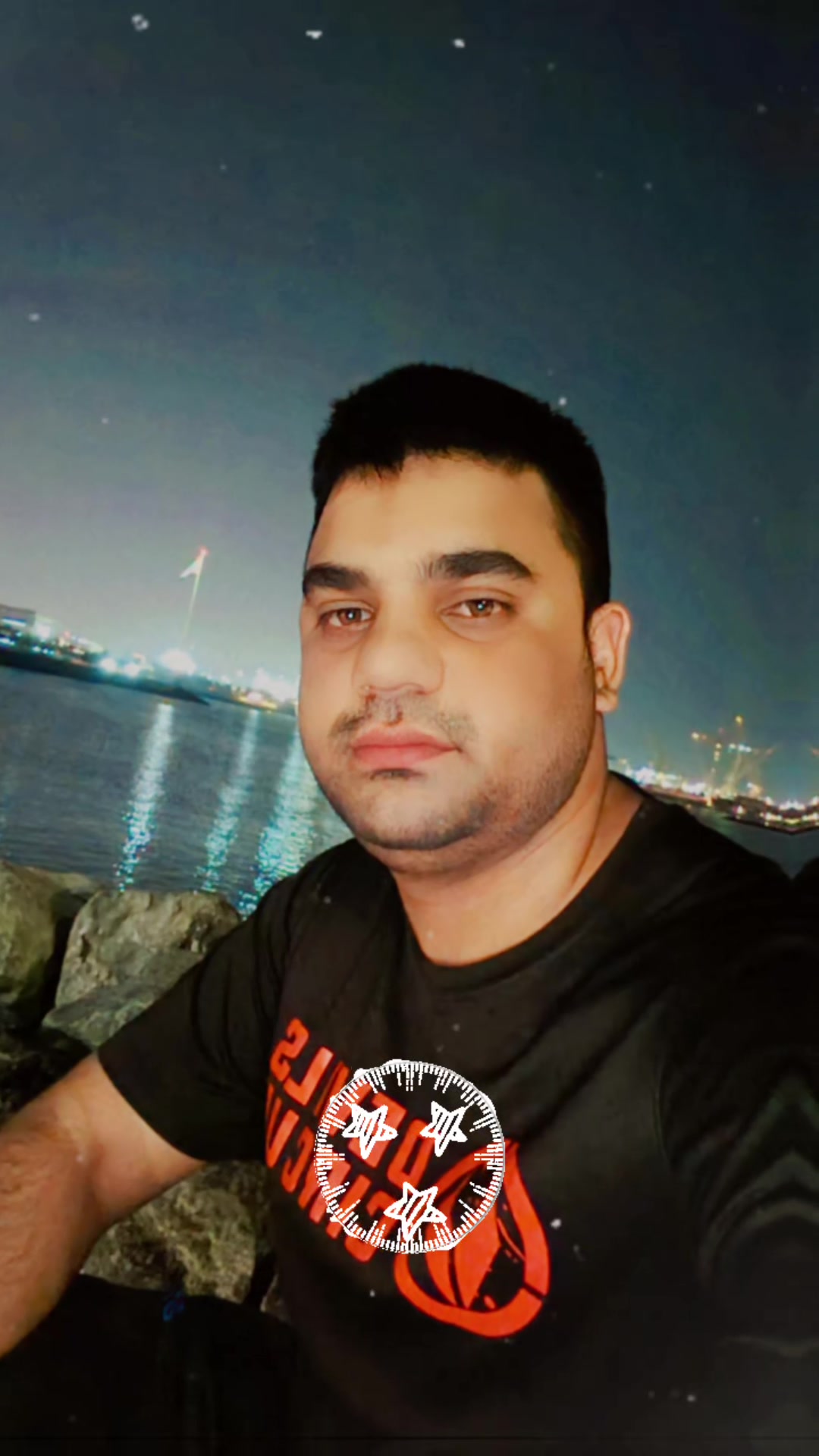 @Raja Shriz