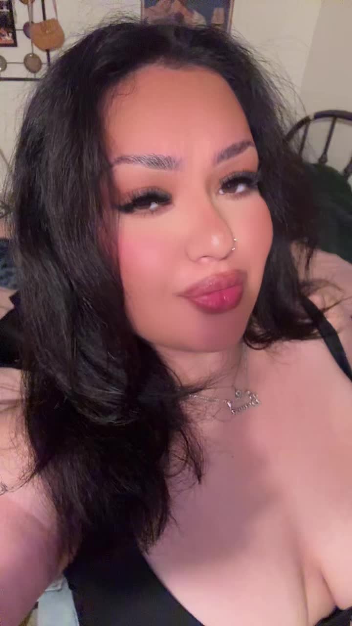@bianca🍒