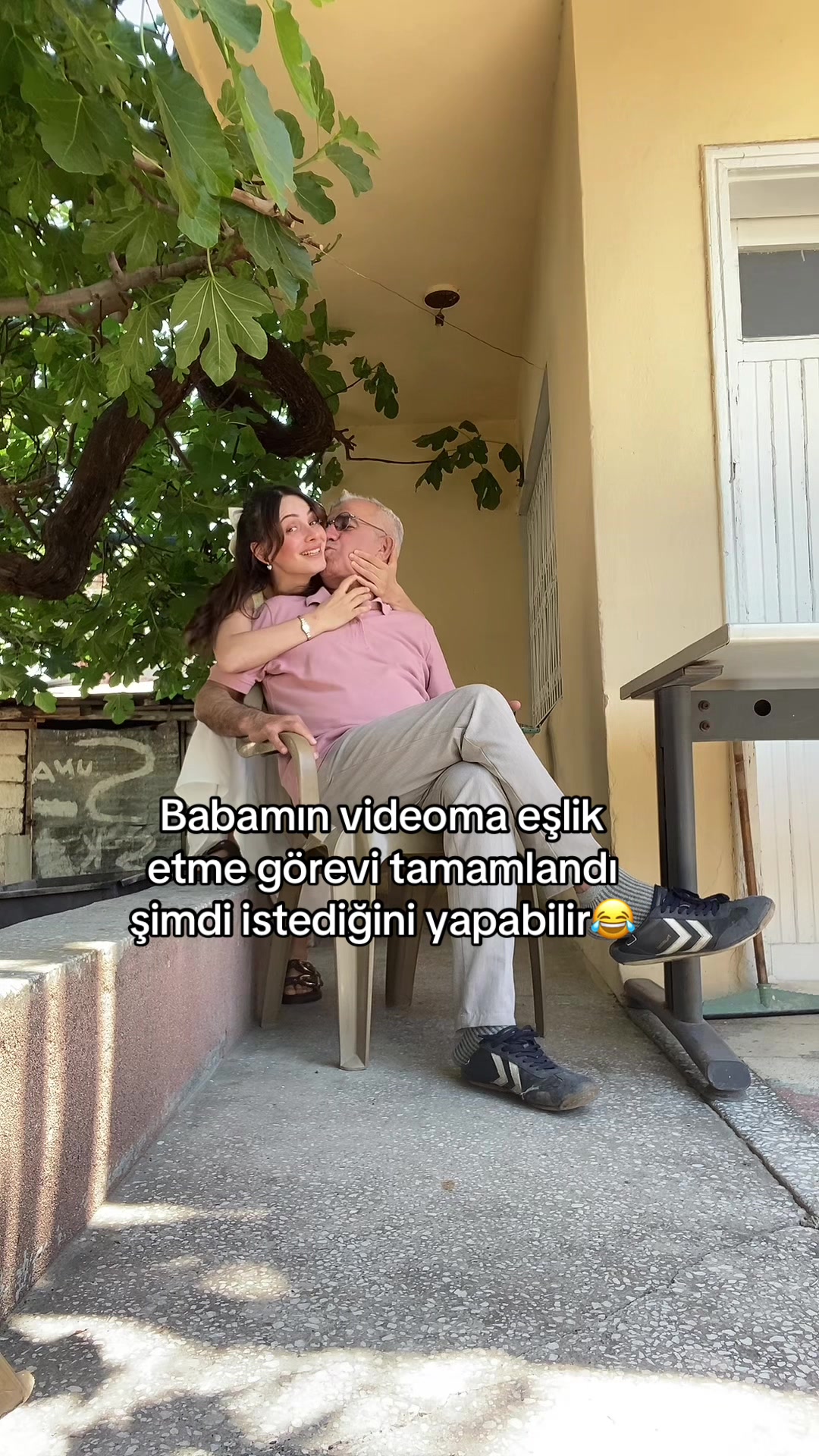 @Dicle Kaya