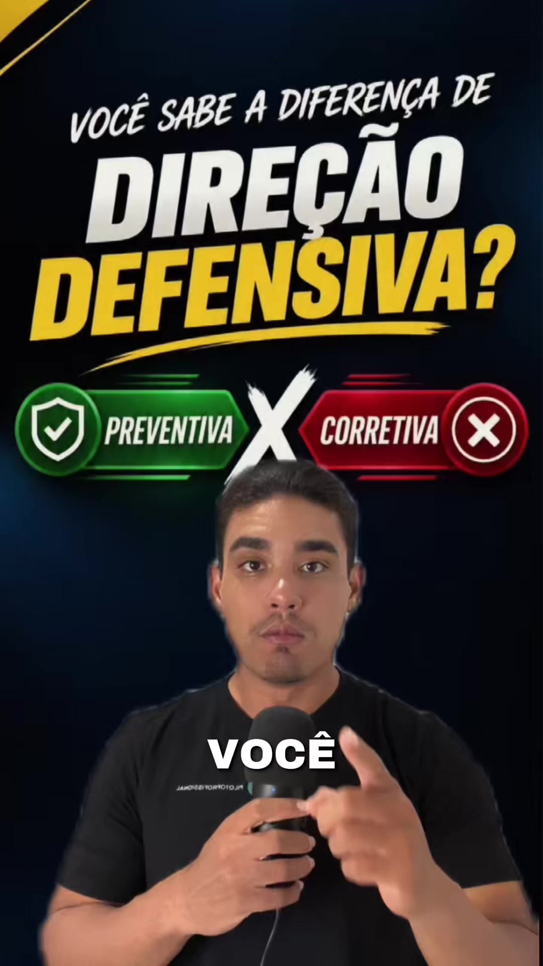 @PILOTOPROFISSIONAL 🚦