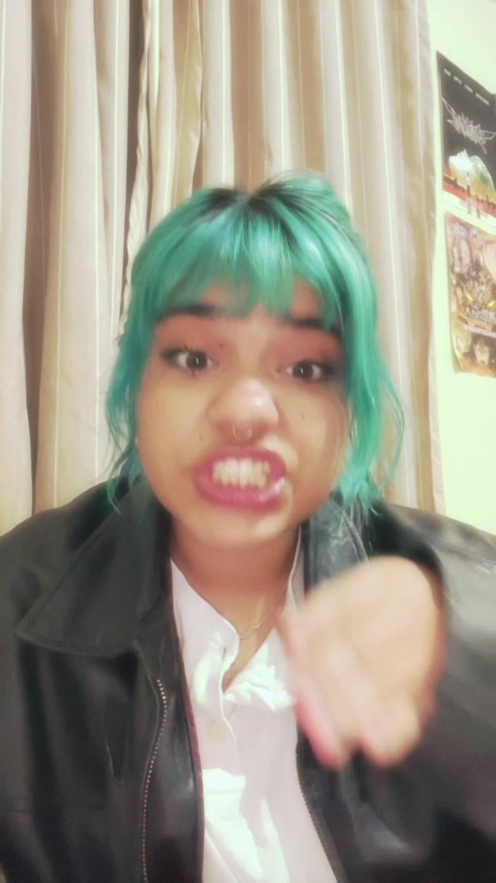 @dezirre