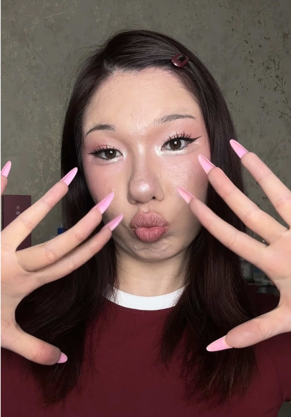 @sayuri.lilymoon