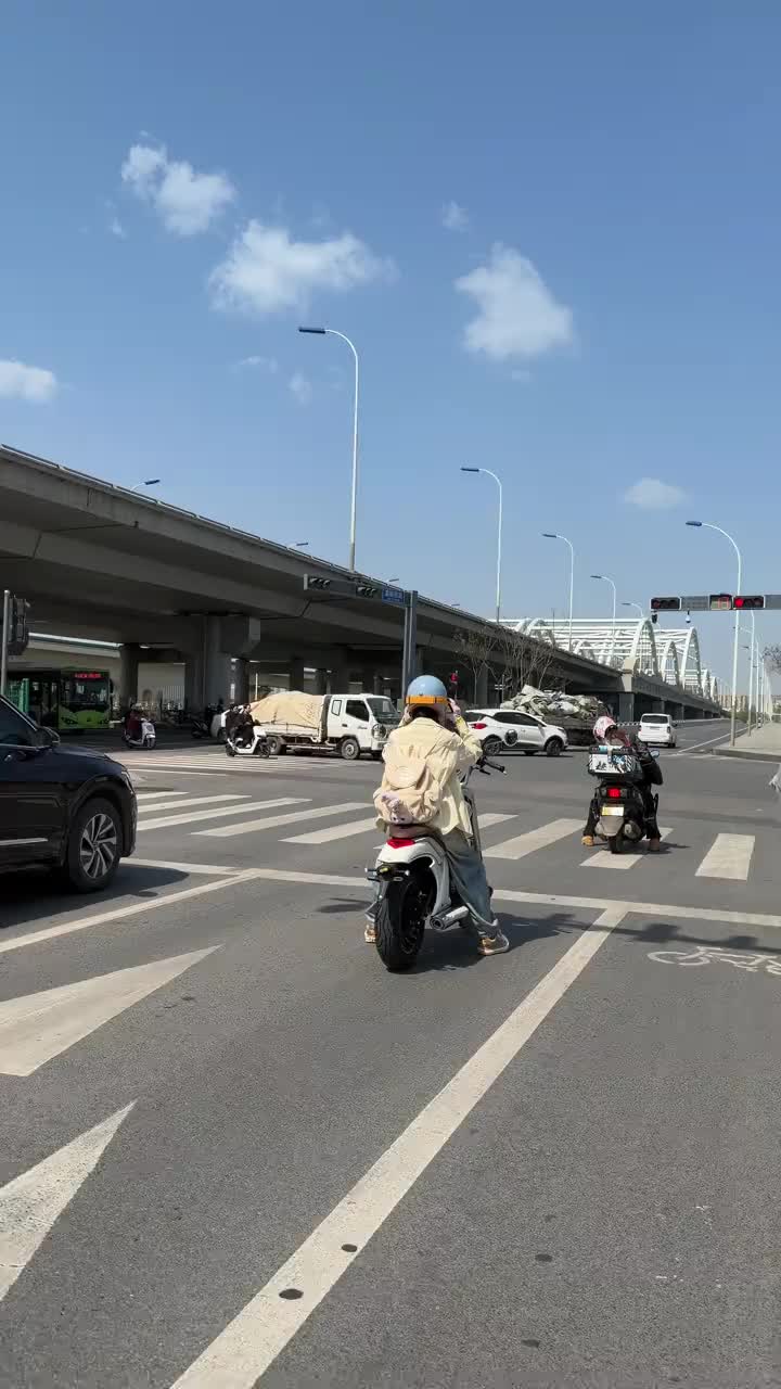 @Ximei Jo