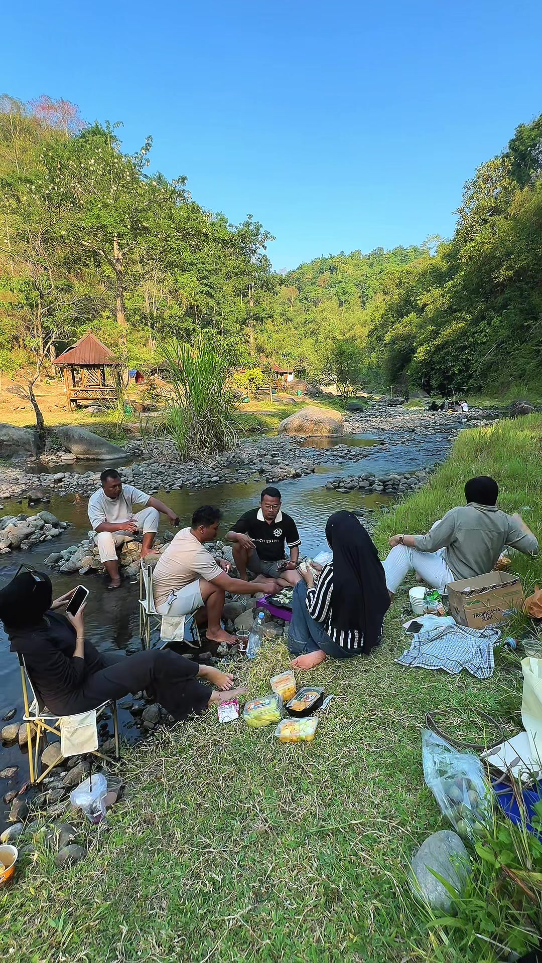 @Inolaka