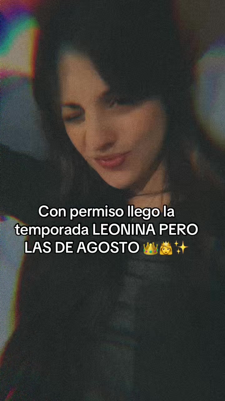 @Samira Acosta