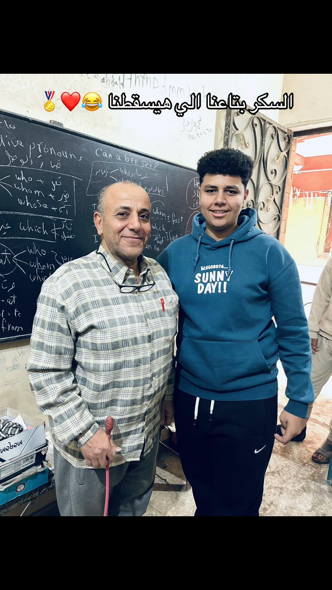 @آحً ـمِــ🌪ــد || 𝐀𝐇𝐌𝐄𝐃