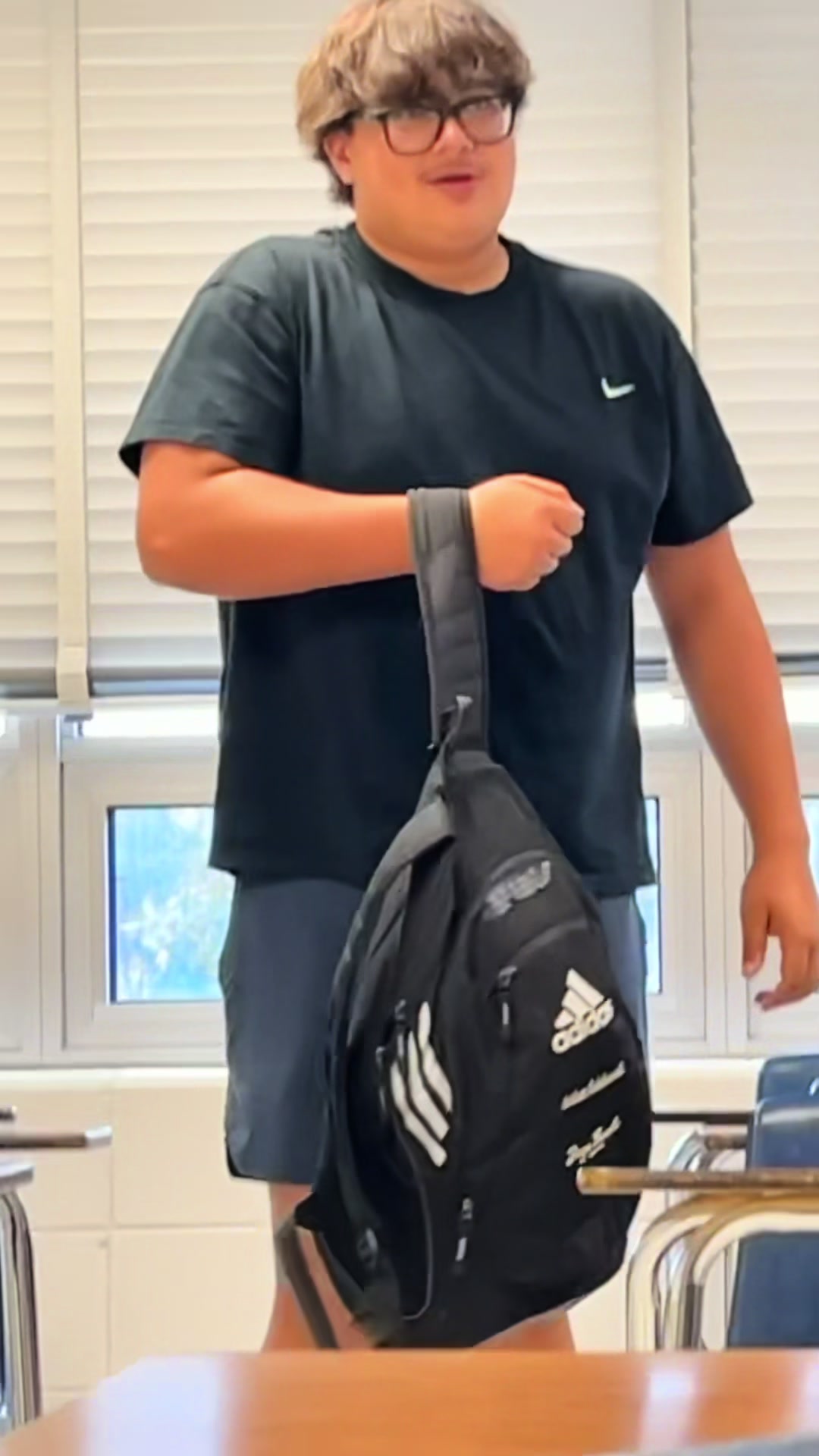@Nathan Kolakowski