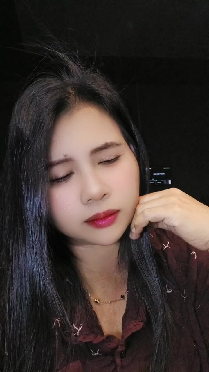@nur apriliana