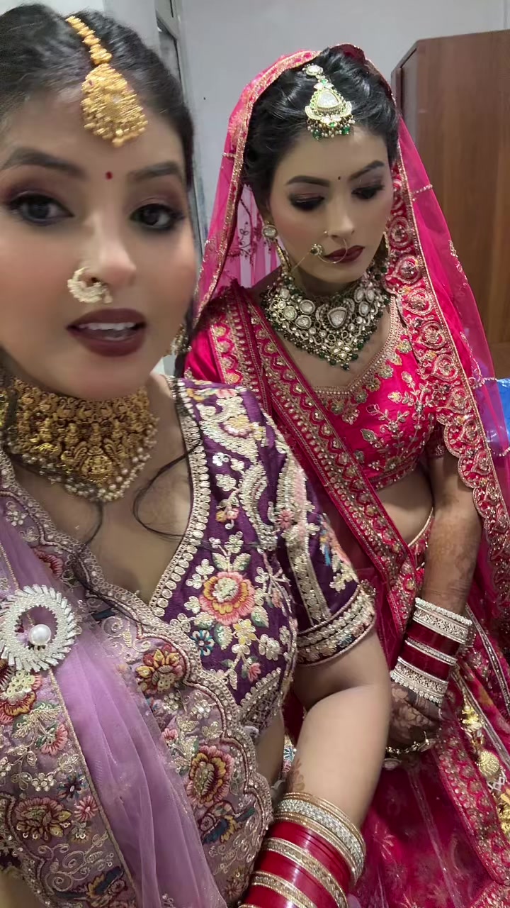 @pooja sah ( kalwar)