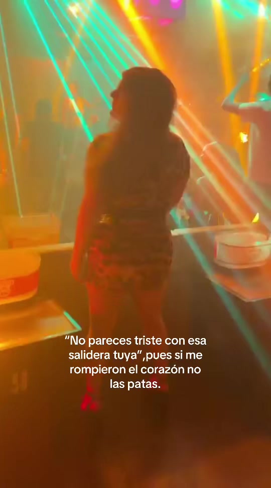 @ValeriaCortez👑🏳️⚧️