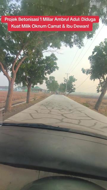 @ibnu saechu law