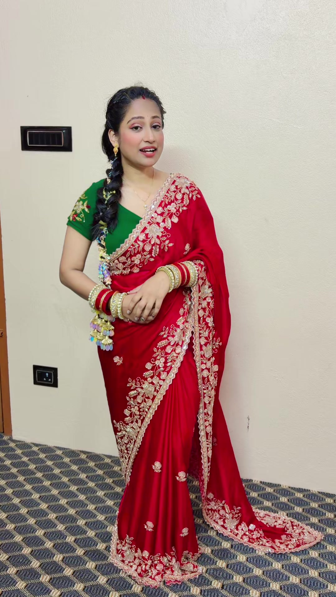 @Inu Singh