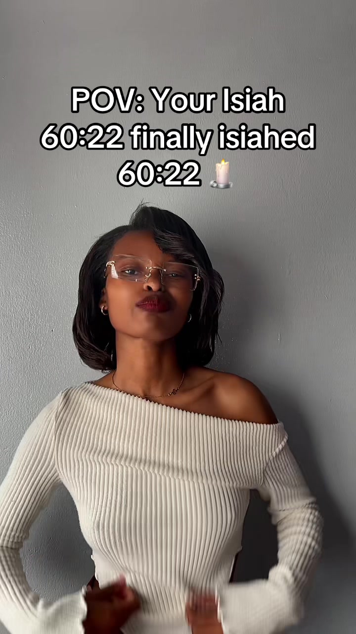 @siwe_ngomane