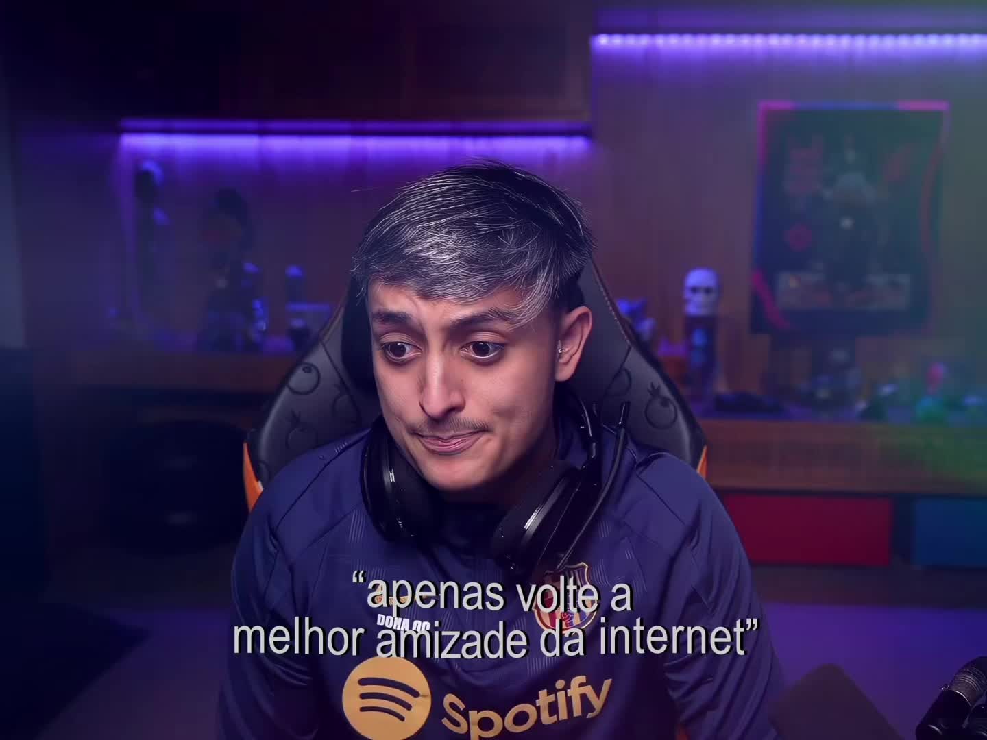 @Nickxzz