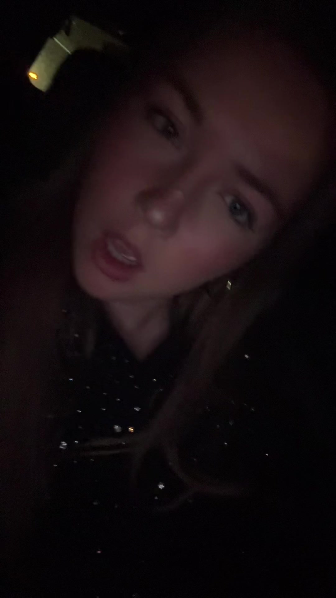 @kurwabonjour