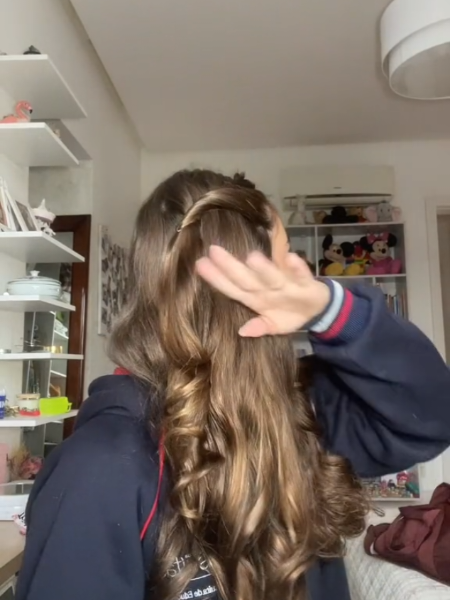 @Vicky sicardi