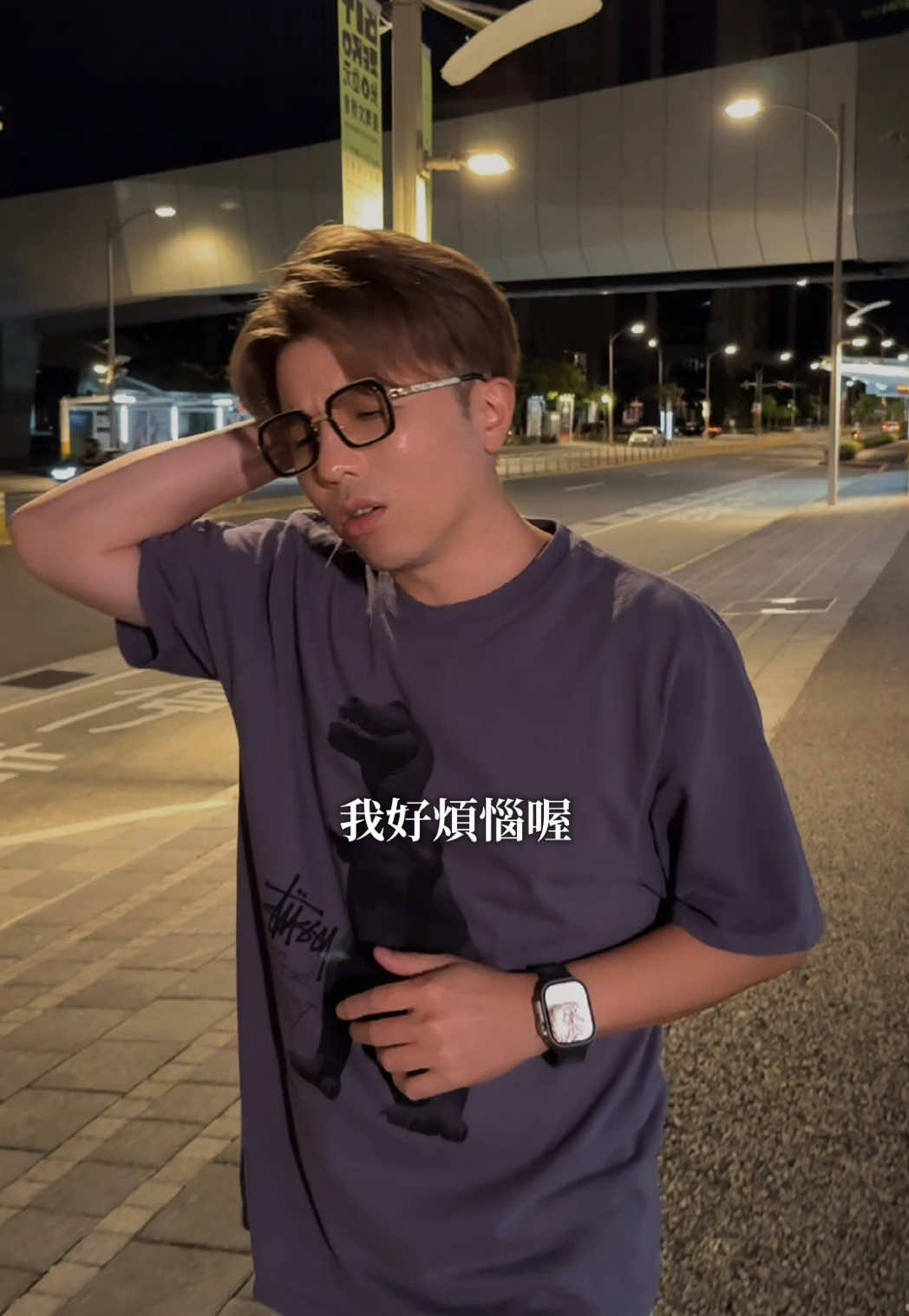 @台灣索尼音樂