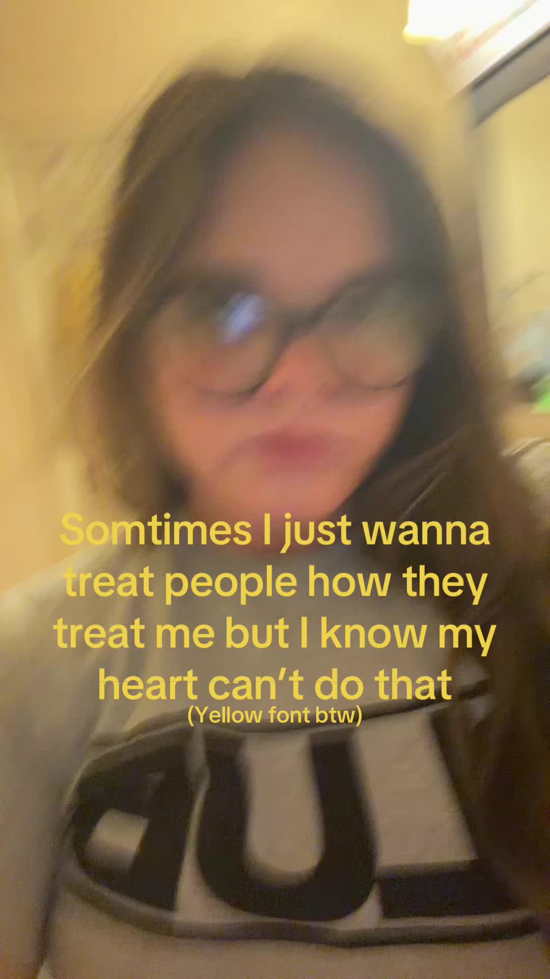 @Secret