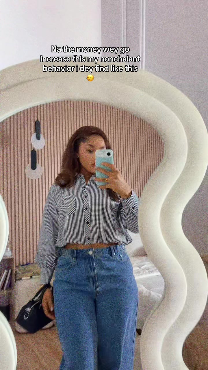 @Batife Bentley 💅🏻🧕💕