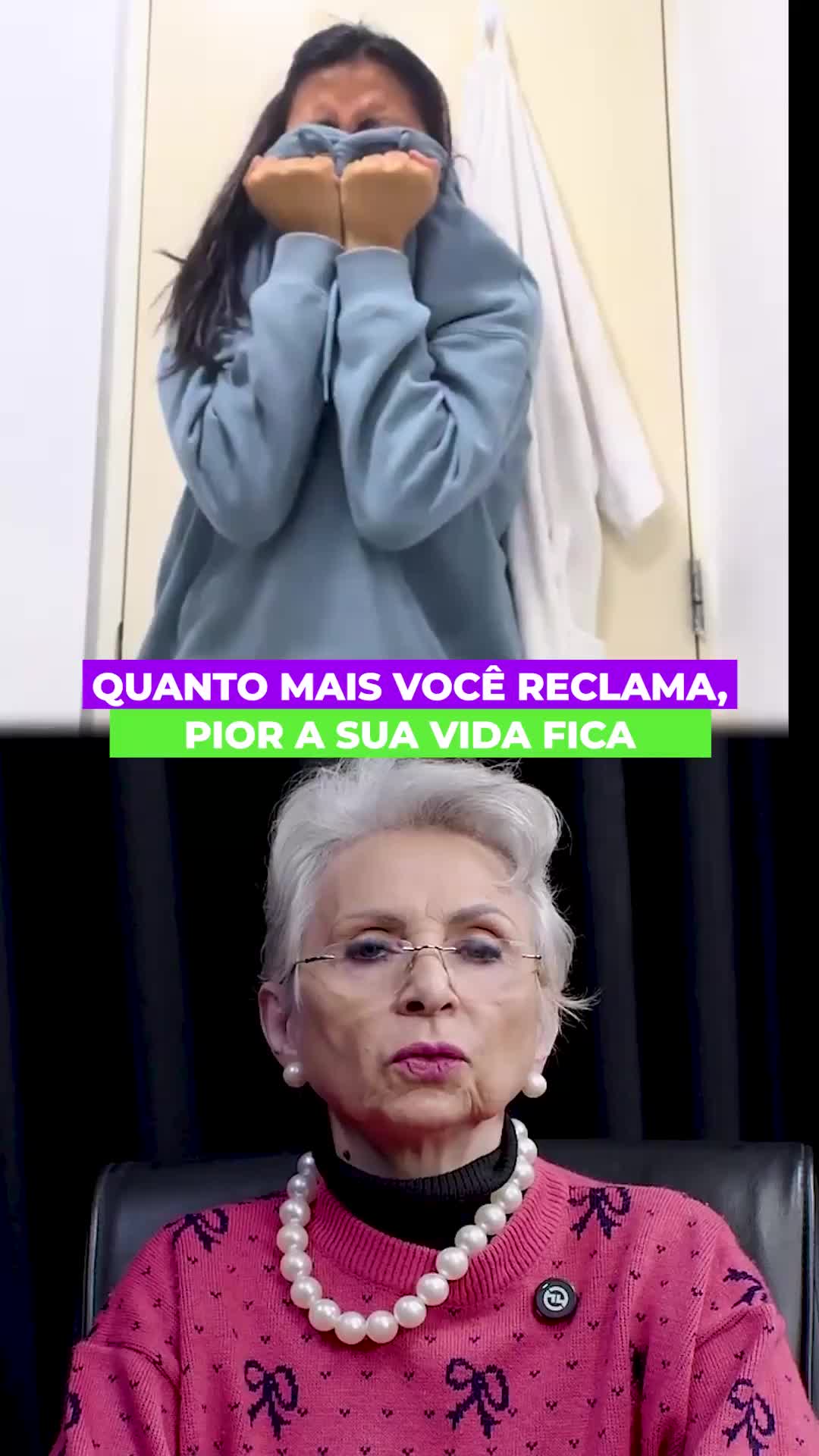 @Cristiane Boneli