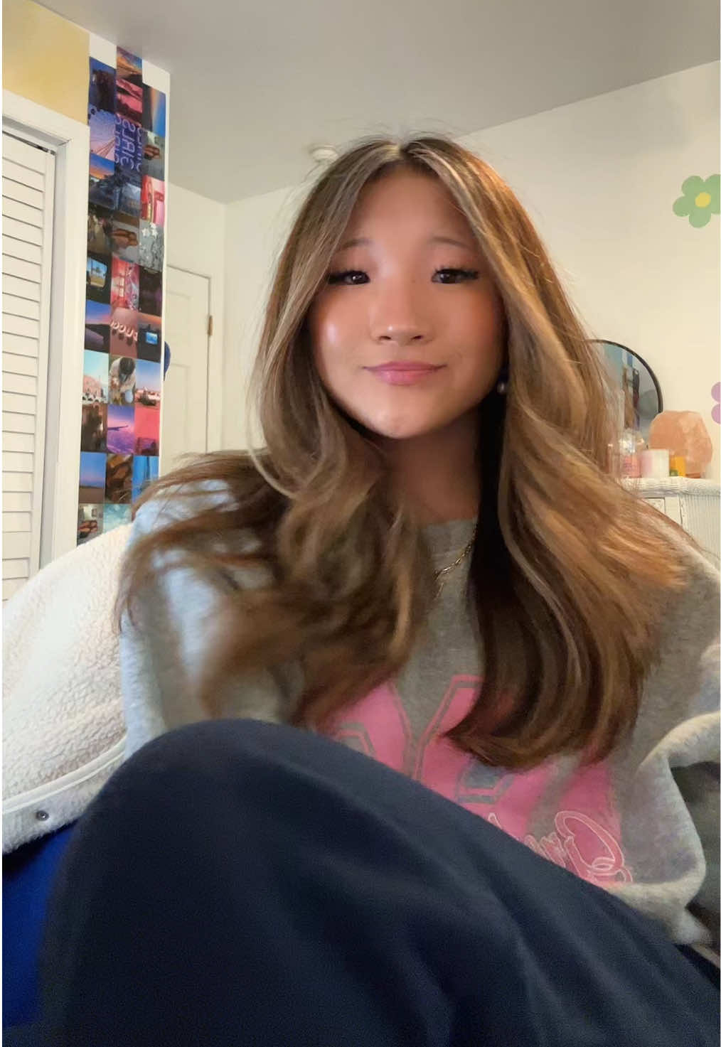 @angelinakeating