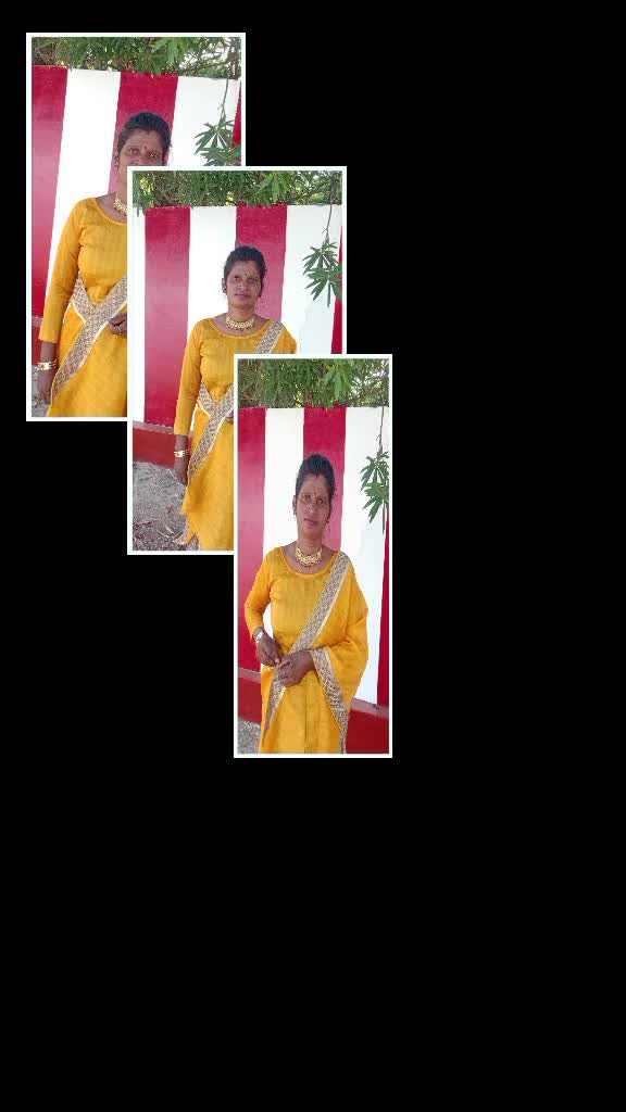 @Laksikan Laksikan