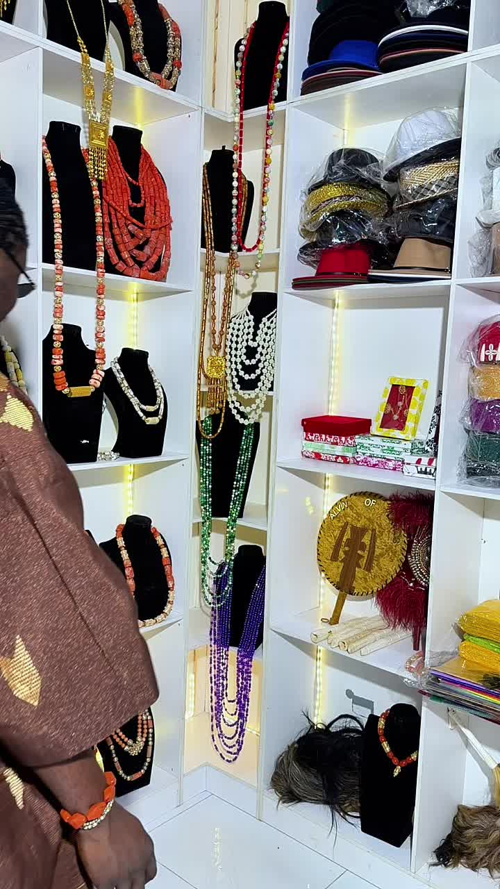 @THE ALVINOFLAGOS OFFICIAL 1
