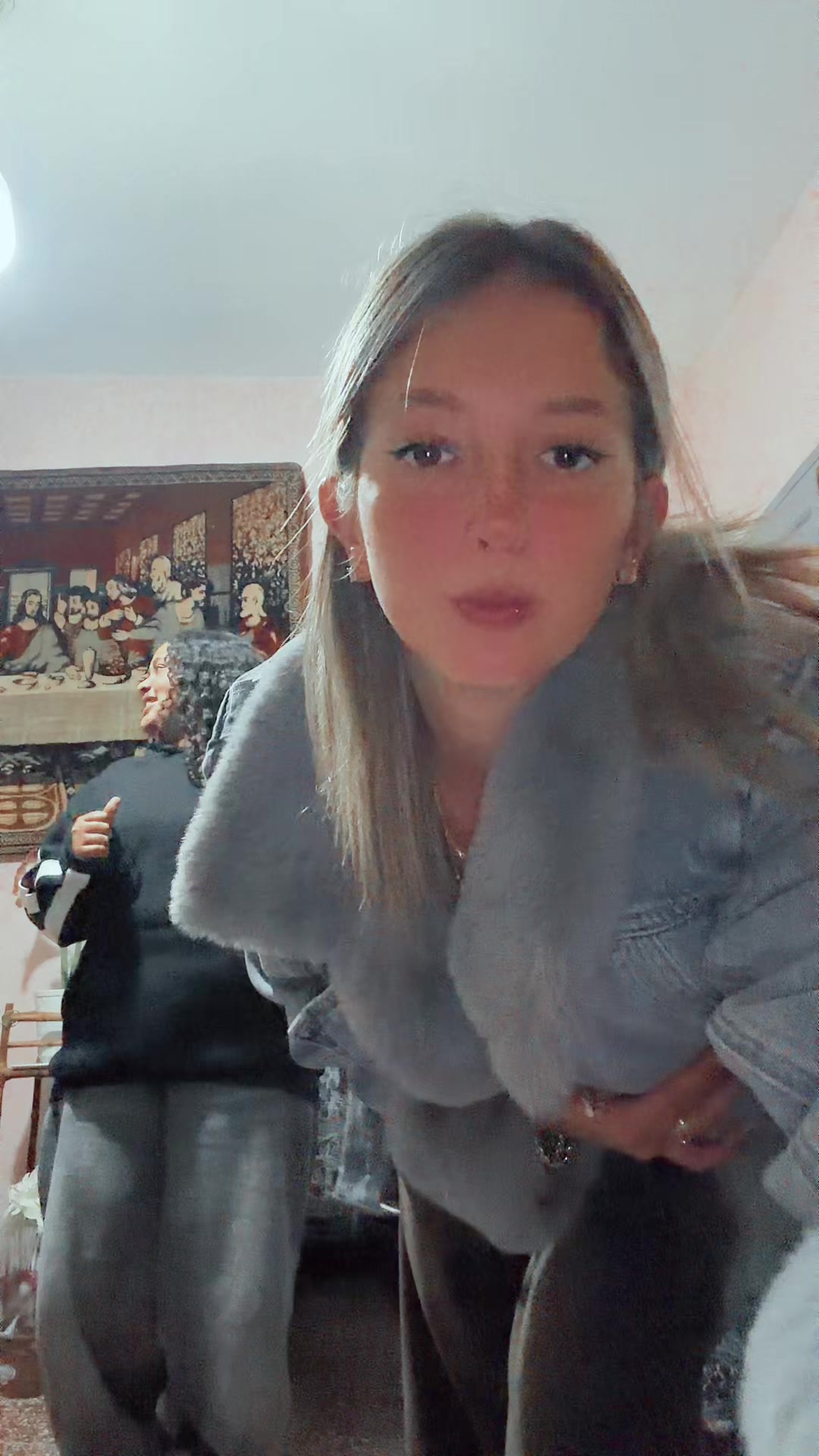@Ju
