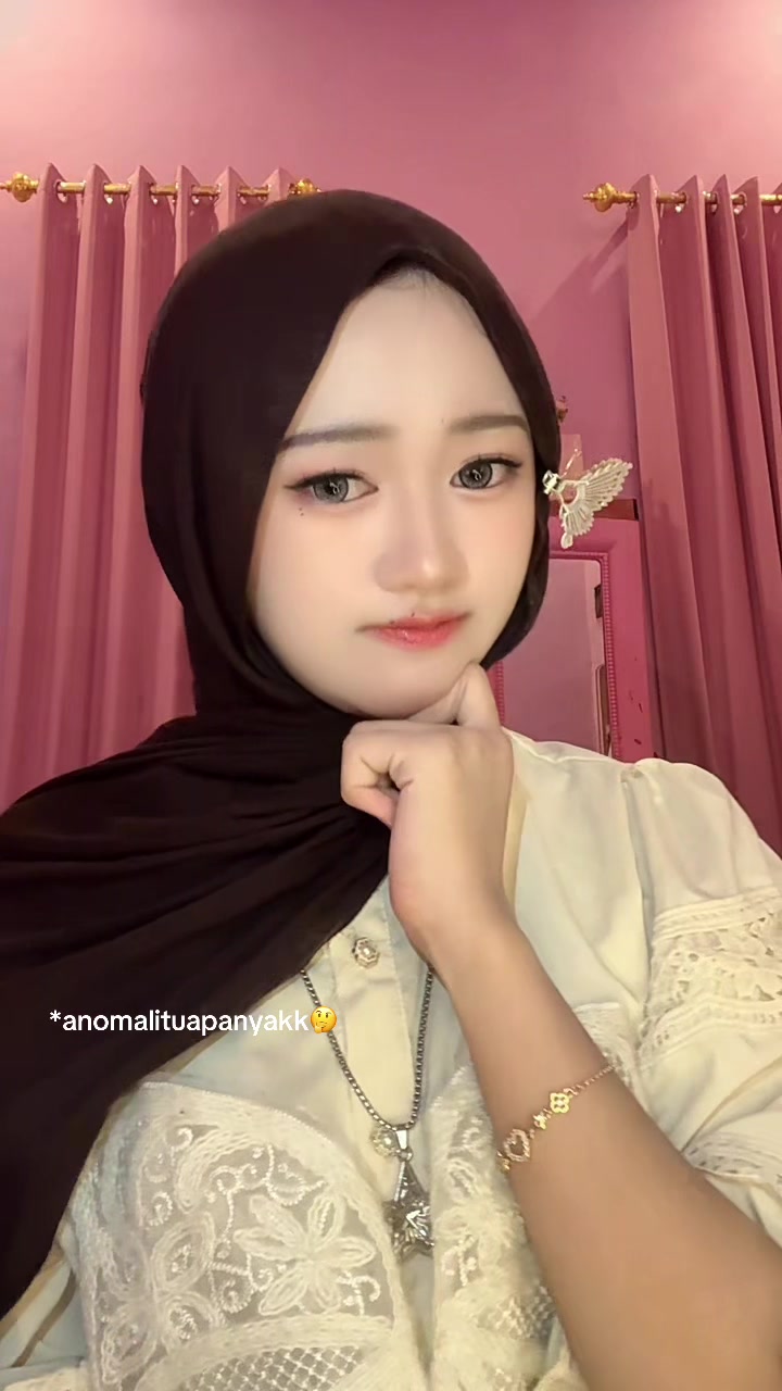 @nazuwaaaa🪼