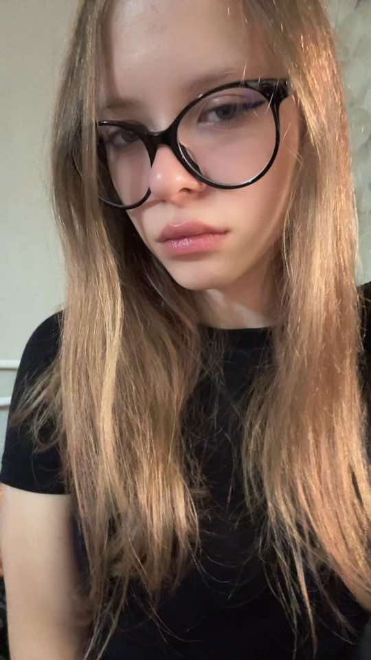@lamorra