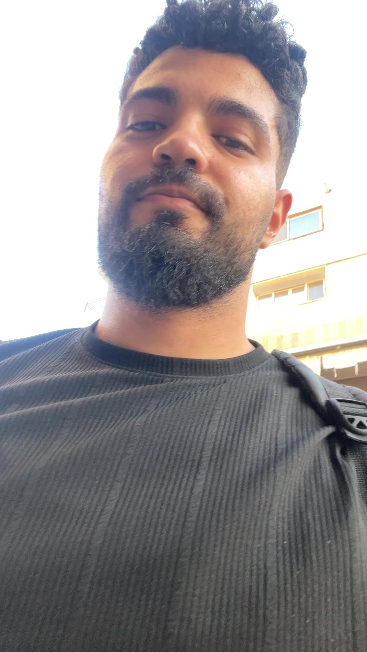 @ديزل الغردقه 📸🤍