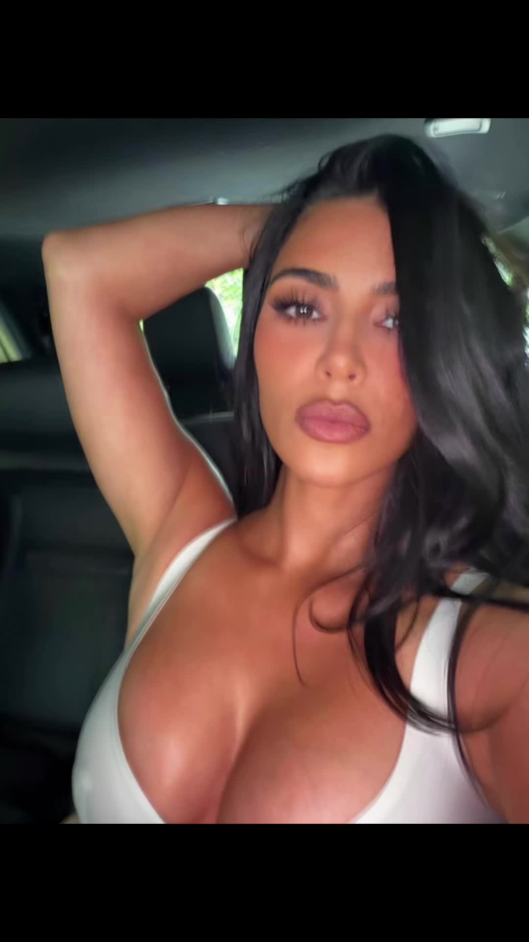 @PinterestLoverXO