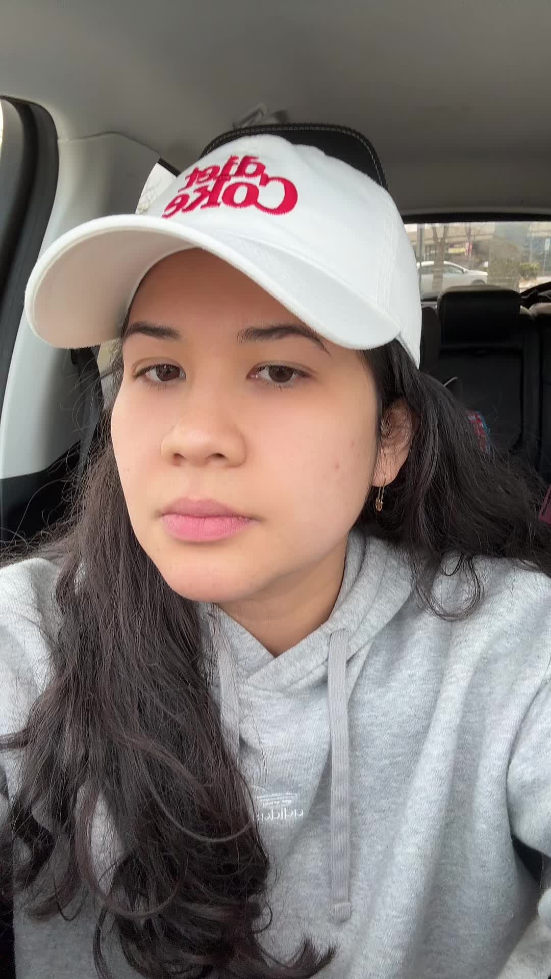 @juhnetmadeyougiggle