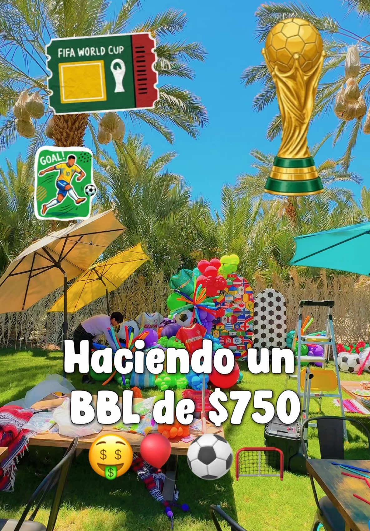 @doraladecoradoraaa