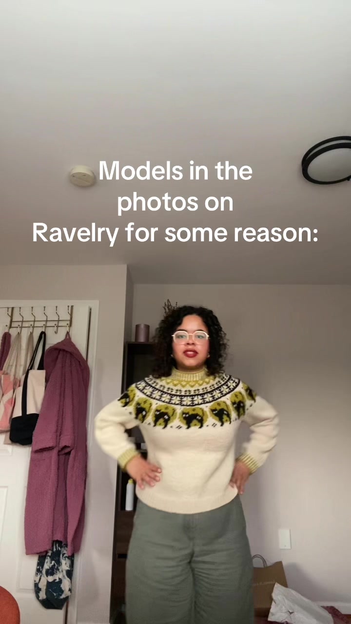 @_deepcherry