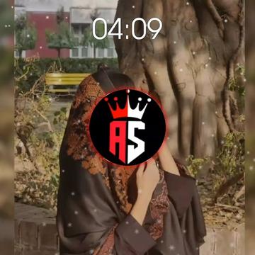 @song love 😚 🎶