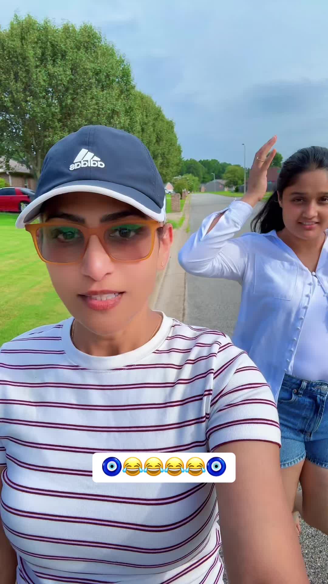 @SKPatel
