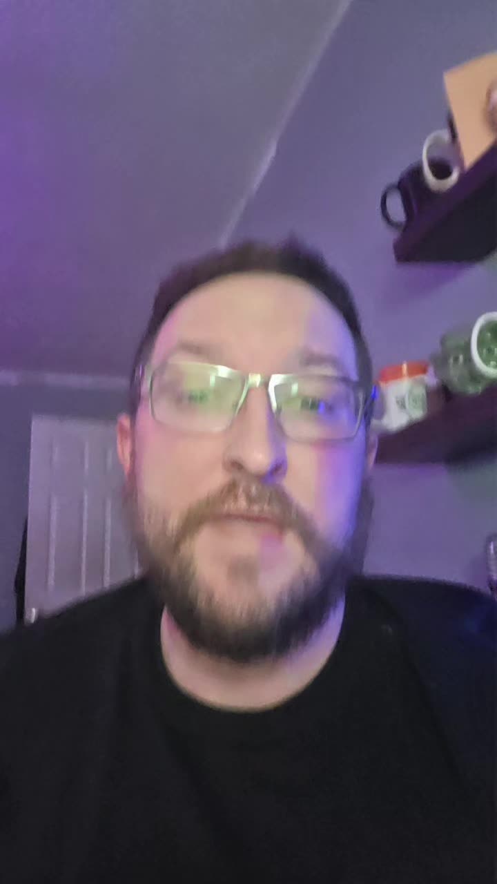 @generalspuds