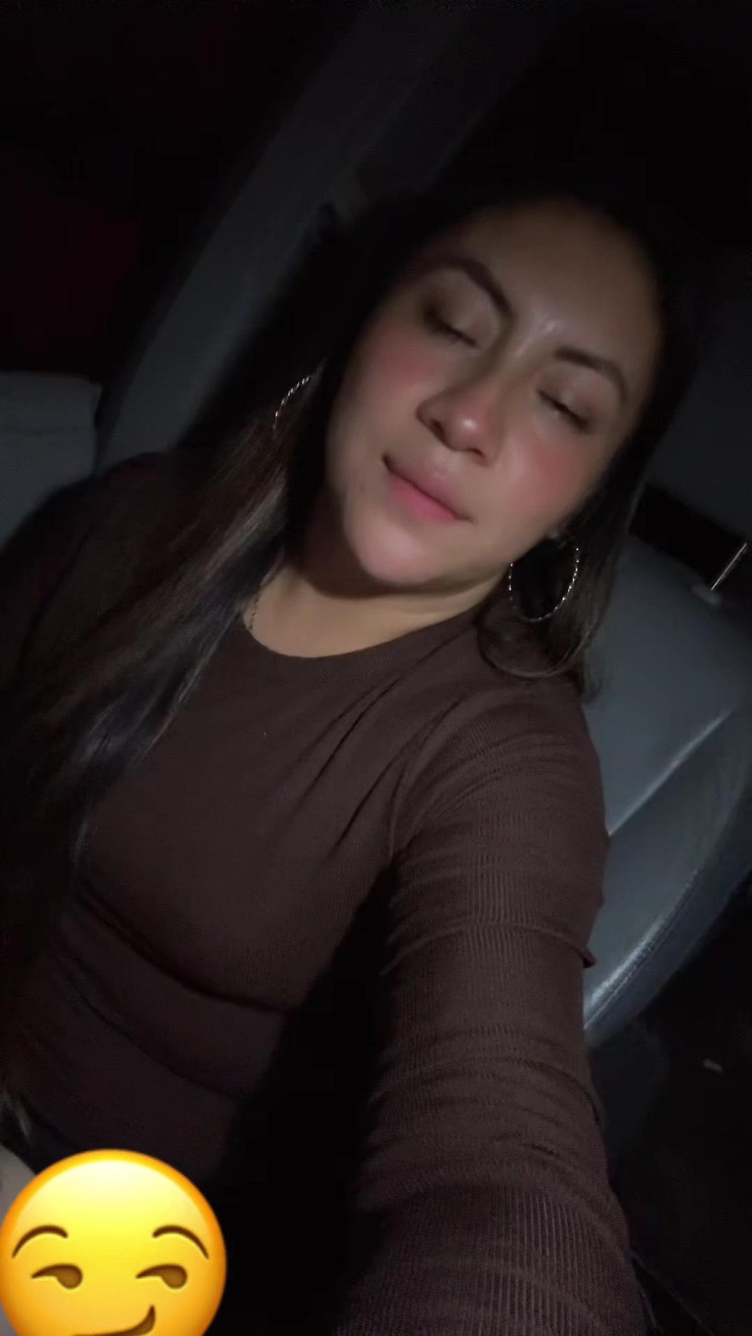 @La chapinmex