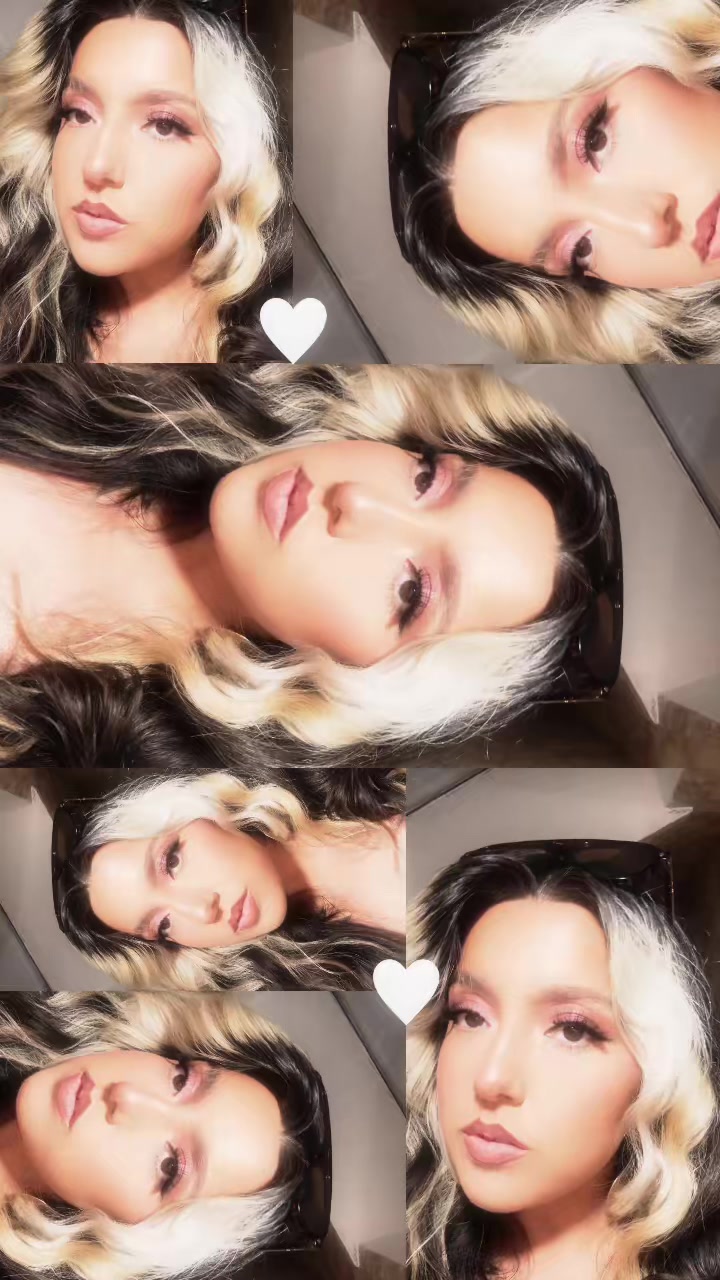 @kristianvalerie_