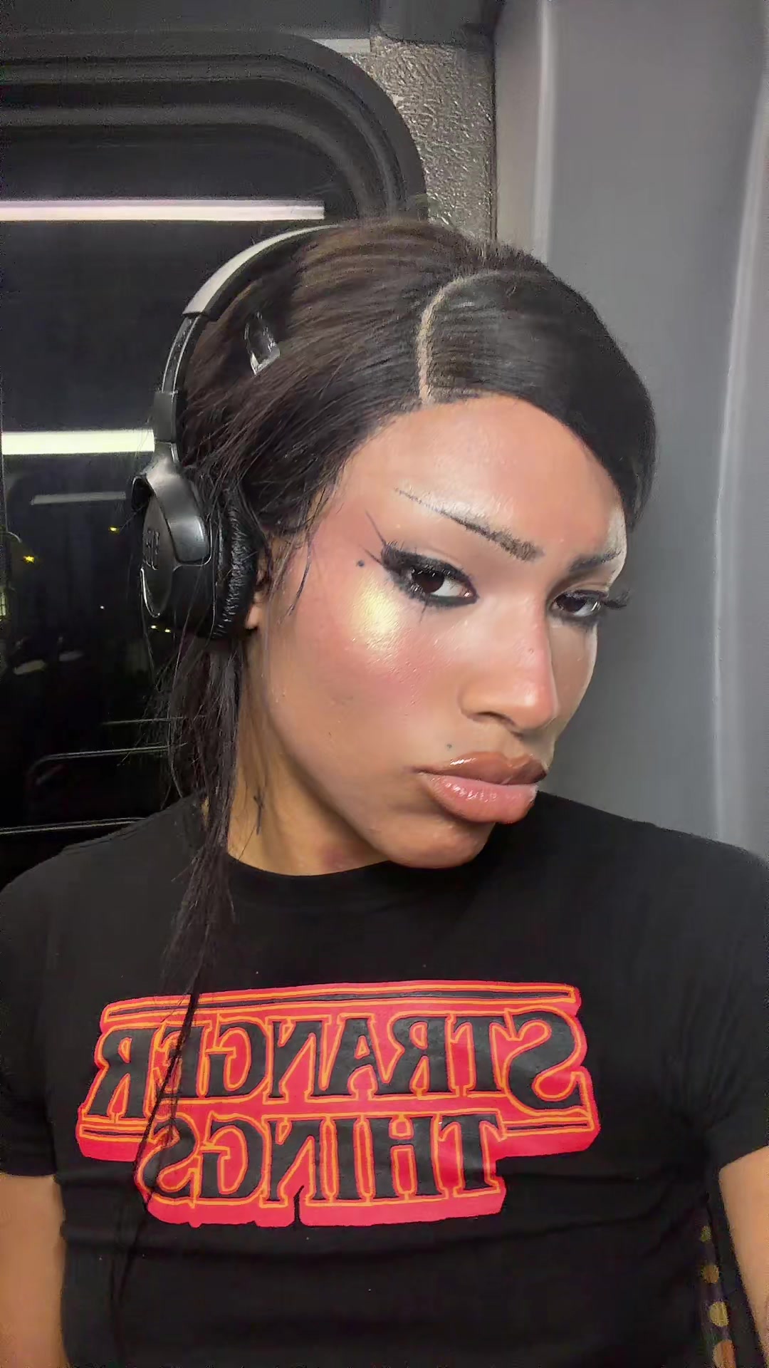 @elliemakesmusicc